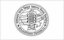 Vimal Transformer Corporation Client